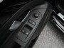 Volkswagen Up! 1.0 TSI 116pk GTI | Panoramadak | Beats Audio | Stoelverwarming | Cruise Control | Milltek uitlaatsysteem |