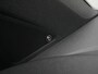 Volkswagen Up! 1.0 TSI 116pk GTI | Panoramadak | Beats Audio | Stoelverwarming | Cruise Control | Milltek uitlaatsysteem |