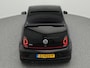 Volkswagen Up! 1.0 TSI 116pk GTI | Panoramadak | Beats Audio | Stoelverwarming | Cruise Control | Milltek uitlaatsysteem |
