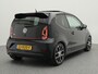 Volkswagen Up! 1.0 TSI 116pk GTI | Panoramadak | Beats Audio | Stoelverwarming | Cruise Control | Milltek uitlaatsysteem |