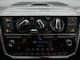 Volkswagen Up! 1.0 TSI 116pk GTI | Panoramadak | Beats Audio | Stoelverwarming | Cruise Control | Milltek uitlaatsysteem |