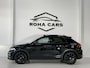 Volkswagen T-Roc 1.5 TSI Sport BnsR*Pano*Stoelverwarming*Camera*