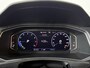 Volkswagen T-Roc 1.5 TSI Sport BnsR*Pano*Stoelverwarming*Camera*