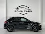 Volkswagen T-Roc 1.5 TSI Sport BnsR*Pano*Stoelverwarming*Camera*