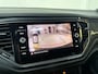 Volkswagen T-Roc 1.5 TSI Sport BnsR*Pano*Stoelverwarming*Camera*