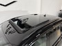Volkswagen T-Roc 1.5 TSI Sport BnsR*Pano*Stoelverwarming*Camera*