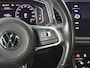 Volkswagen T-Roc 1.5 TSI Sport BnsR*Pano*Stoelverwarming*Camera*