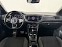 Volkswagen T-Roc 1.5 TSI Sport BnsR*Pano*Stoelverwarming*Camera*
