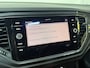 Volkswagen T-Roc 1.5 TSI Sport BnsR*Pano*Stoelverwarming*Camera*