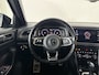 Volkswagen T-Roc 1.5 TSI Sport BnsR*Pano*Stoelverwarming*Camera*