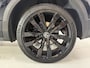 Volkswagen T-Roc 1.5 TSI Sport BnsR*Pano*Stoelverwarming*Camera*