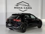 Volkswagen T-Roc 1.5 TSI Sport BnsR*Pano*Stoelverwarming*Camera*