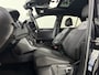 Volkswagen T-Roc 1.5 TSI Sport BnsR*Pano*Stoelverwarming*Camera*