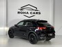 Volkswagen T-Roc 1.5 TSI Sport BnsR*Pano*Stoelverwarming*Camera*