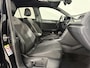Volkswagen T-Roc 1.5 TSI Sport BnsR*Pano*Stoelverwarming*Camera*