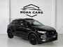 Volkswagen T-Roc 1.5 TSI Sport BnsR*Pano*Stoelverwarming*Camera*