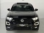 Volkswagen T-Roc 1.5 TSI Sport BnsR*Pano*Stoelverwarming*Camera*