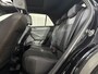 Volkswagen T-Roc 1.5 TSI Sport BnsR*Pano*Stoelverwarming*Camera*