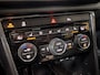 Volkswagen T-Roc 1.5 TSI Sport BnsR*Pano*Stoelverwarming*Camera*
