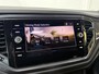 Volkswagen T-Roc 1.5 TSI Sport BnsR*Pano*Stoelverwarming*Camera*