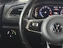 Volkswagen T-Roc 1.5 TSI Sport BnsR*Pano*Stoelverwarming*Camera*
