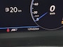 Volkswagen T-Roc 1.5 TSI Sport BnsR*Pano*Stoelverwarming*Camera*