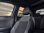 Volkswagen T-Roc 1.5 TSI Sport BnsR*Pano*Stoelverwarming*Camera*
