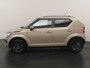Suzuki Ignis 1.2 Smart Hybrid Style Automaat