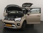 Suzuki Ignis 1.2 Smart Hybrid Style Automaat
