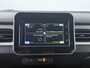 Suzuki Ignis 1.2 Smart Hybrid Style Automaat