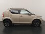Suzuki Ignis 1.2 Smart Hybrid Style Automaat