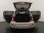 Suzuki Ignis 1.2 Smart Hybrid Style Automaat