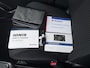 Suzuki Ignis 1.2 Smart Hybrid Style Automaat