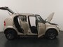 Suzuki Ignis 1.2 Smart Hybrid Style Automaat