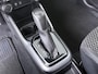 Suzuki Ignis 1.2 Smart Hybrid Style Automaat
