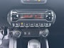 Suzuki Ignis 1.2 Smart Hybrid Style Automaat