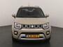 Suzuki Ignis 1.2 Smart Hybrid Style Automaat