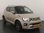 Suzuki Ignis 1.2 Smart Hybrid Style Automaat