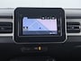 Suzuki Ignis 1.2 Smart Hybrid Style Automaat