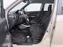 Suzuki Ignis 1.2 Smart Hybrid Style Automaat