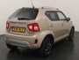 Suzuki Ignis 1.2 Smart Hybrid Style Automaat