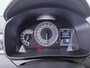 Suzuki Ignis 1.2 Smart Hybrid Style Automaat