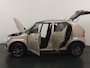 Suzuki Ignis 1.2 Smart Hybrid Style Automaat