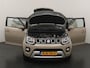 Suzuki Ignis 1.2 Smart Hybrid Style Automaat