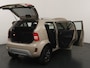 Suzuki Ignis 1.2 Smart Hybrid Style Automaat