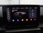 CUPRA Leon 1.4 e-Hybrid VZ Business | 245pk | SOH 92% | Trekhaak | Carplay | Adaptive cruise | Sportstoelen | Navigatie | Stuurverwarming | Parkeerhulp | Full LED | Sfeerverlichting | Keyless | PHEV | Plug In