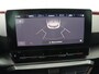 CUPRA Leon 1.4 e-Hybrid VZ Business | 245pk | SOH 92% | Trekhaak | Carplay | Adaptive cruise | Sportstoelen | Navigatie | Stuurverwarming | Parkeerhulp | Full LED | Sfeerverlichting | Keyless | PHEV | Plug In