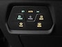 CUPRA Leon 1.4 e-Hybrid VZ Business | 245pk | SOH 92% | Trekhaak | Carplay | Adaptive cruise | Sportstoelen | Navigatie | Stuurverwarming | Parkeerhulp | Full LED | Sfeerverlichting | Keyless | PHEV | Plug In