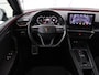 CUPRA Leon 1.4 e-Hybrid VZ Business | 245pk | SOH 92% | Trekhaak | Carplay | Adaptive cruise | Sportstoelen | Navigatie | Stuurverwarming | Parkeerhulp | Full LED | Sfeerverlichting | Keyless | PHEV | Plug In