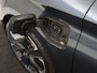 CUPRA Leon 1.4 e-Hybrid VZ Business | 245pk | SOH 92% | Trekhaak | Carplay | Adaptive cruise | Sportstoelen | Navigatie | Stuurverwarming | Parkeerhulp | Full LED | Sfeerverlichting | Keyless | PHEV | Plug In